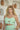 Cropped em Alfaiataria Marant - Ref 6300