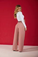 Body em Poliamida - Ref 6308