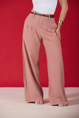 Calça em Alfaiataria Marant - Ref 5551