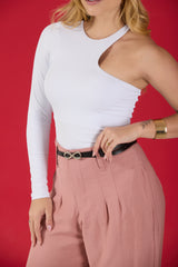 Body em Poliamida - Ref 6308