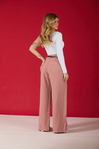 Calça em Alfaiataria Marant - Ref 5551