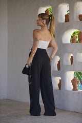 Body Canelado - Ref 6309