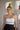 Body Canelado - Ref 6309