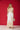 Vestido em Viscolinho - Ref 6318