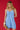 Vestido em Crepe Milão - Ref 6328