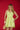 Vestido em Crepe Milão - Ref 6332