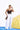 Body canelado - Ref 6373