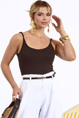 Calça em Alfaiataria Marant - Ref 5551
