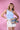 Body em Poliamida - Ref 6375