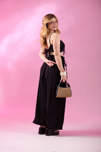 Conjunto em Alfaiataria Marant - Ref 6399