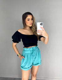 Cropped em Air-Flow - Ref 3581