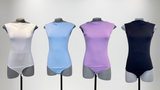 Body em Poliamida - Ref 6276