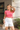Cropped Canelado - Ref 4637