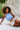 Body em Canelado - Ref 5847