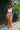 Body em Poliamida - Ref 5908