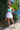 Body em Poliamida - Ref 5918