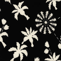 Cropped em Viscolinho - Ref 2758-1