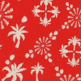Cropped em Viscolinho - Ref 2758-1