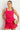 Blusa em Alfaiataria - Ref 57341